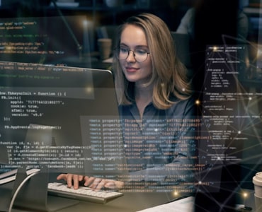 IT & Software Solutions